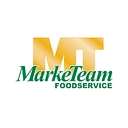 Marketeam Foodservice logo