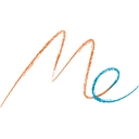 Market Ease Digital logo