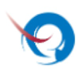 marketech.com