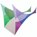 Paperless Solutions Group, Inc. logo