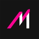 Favicon of Marketech Digital Solutions