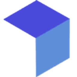 MARKETEC LLC logo