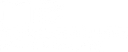 Market Economics Ltd logo
