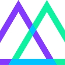 Marketecture Media logo