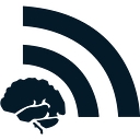 Marketeering Group logo