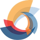 Market Enginuity logo