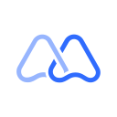 Marketeq Talent logo
