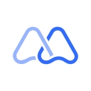 Marketeq Digital logo