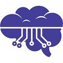 Logo de Marketer Digital, Marketing Digital
