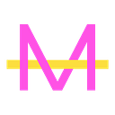  logo