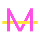 MarketerHire logo