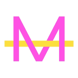 MarketerHire Review 2026 - Pricing, Features & Alternatives