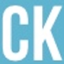 Favicon of Marketers Company