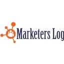 marketerslog.com