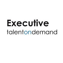 Marketers on Demand logo