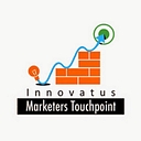 marketerstouchpoint.com icon