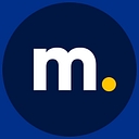marketfeed logo