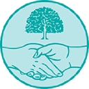 Market Field School logo