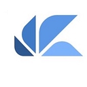 Marketforce logo
