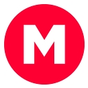Marketforce Australia logo