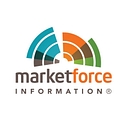 Market Force