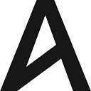 Marketforce Agency logo