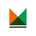 Market Forces logo