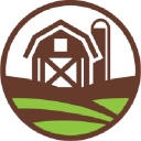 Market Fresh Produce logo
