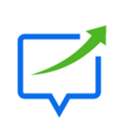 MarketFully logo