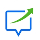 MarketFully logo