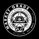 Market Grade logo