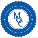 Market Grocery Company logo