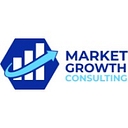 Market Growth Consulting logo