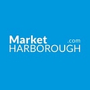 marketharborough.com logo