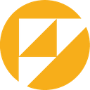 Markethinkers Academy | Digital Marketing School Johor logo
