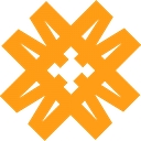 Markethub Tech logo