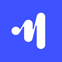 MarketHype logo