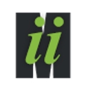 Market Intelligence International logo