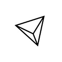 Markétika logo