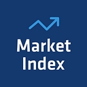 marketindex.com.au