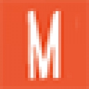 Marketing Automation Corp 