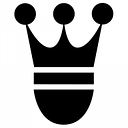 marketing-boss.com icon