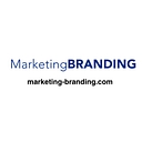 marketing-branding.com logo