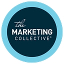 The Marketing Collective logo