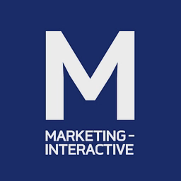 marketing-interactive.com