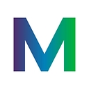 Marketing Logic Ltd logo