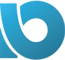 marketing-management.io logo