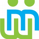 Marketing Mob logo