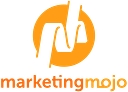 Marketing Mojo, A Digital Marketing Agency logo