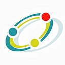Marketing Partners, Inc. logo